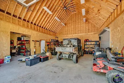 466 Bear Branch Road, Kathleen, GA 31047 - Photo 73