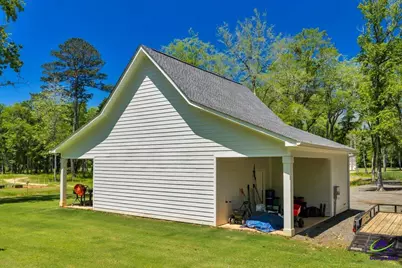 466 Bear Branch Road, Kathleen, GA 31047 - Photo 71