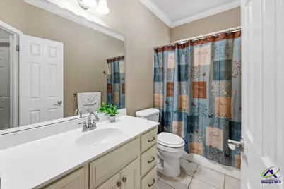 302 Blossom Lane, Centerville, GA 31028 - Photo 37