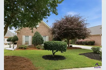 302 Blossom Lane, Centerville, GA 31028 - Photo 5