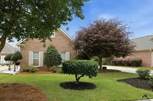 302 Blossom Ln, Centerville, GA 31028 - Photo 5