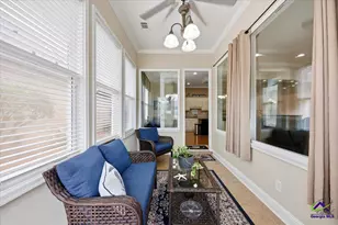 302 Blossom Ln, Centerville, GA 31028 - Photo 49
