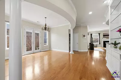 302 Blossom Lane, Centerville, GA 31028 - Photo 11