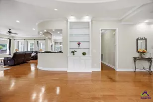 302 Blossom Ln, Centerville, GA 31028 - Photo 15
