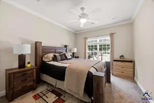 302 Blossom Ln, Centerville, GA 31028 - Photo 35