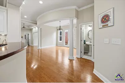 302 Blossom Lane, Centerville, GA 31028 - Photo 17