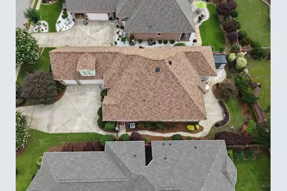 302 Blossom Lane, Centerville, GA 31028 - Photo 73