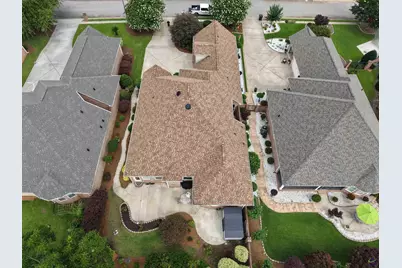302 Blossom Lane, Centerville, GA 31028 - Photo 63