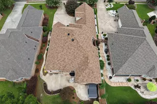 302 Blossom Ln, Centerville, GA 31028 - Photo 63