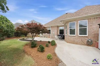 302 Blossom Lane, Centerville, GA 31028 - Photo 55