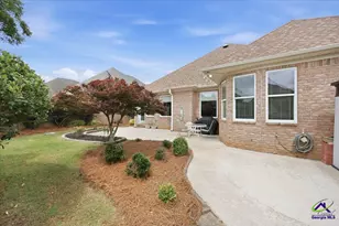 302 Blossom Ln, Centerville, GA 31028 - Photo 55