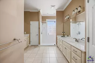 302 Blossom Ln, Centerville, GA 31028 - Photo 31