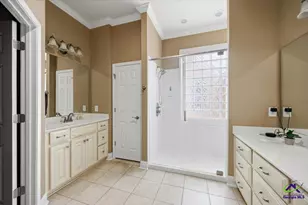 302 Blossom Ln, Centerville, GA 31028 - Photo 33