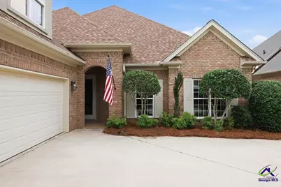302 Blossom Lane, Centerville, GA 31028 - Photo 7