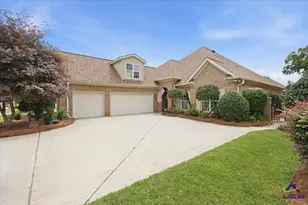 302 Blossom Ln, Centerville, GA 31028 - Photo 1