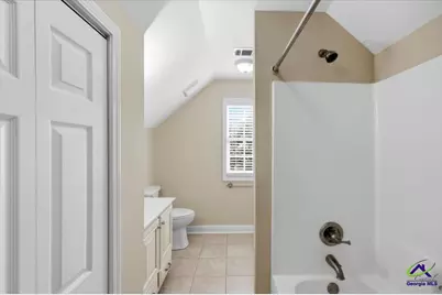 302 Blossom Lane, Centerville, GA 31028 - Photo 45