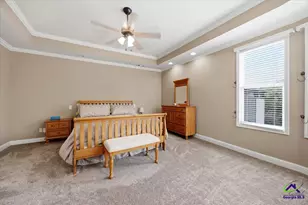302 Blossom Ln, Centerville, GA 31028 - Photo 29