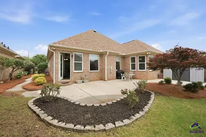 302 Blossom Lane, Centerville, GA 31028 - Photo 57