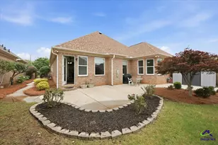 302 Blossom Ln, Centerville, GA 31028 - Photo 57
