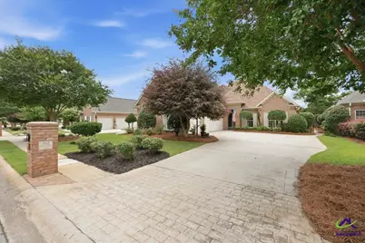 302 Blossom Lane, Centerville, GA 31028 - Photo 3