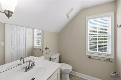 302 Blossom Lane, Centerville, GA 31028 - Photo 45