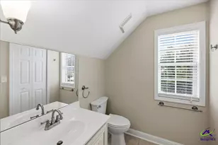 302 Blossom Ln, Centerville, GA 31028 - Photo 45