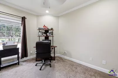 302 Blossom Lane, Centerville, GA 31028 - Photo 39
