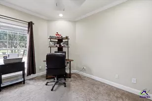 302 Blossom Ln, Centerville, GA 31028 - Photo 39