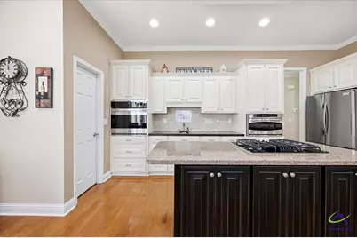 302 Blossom Lane, Centerville, GA 31028 - Photo 19