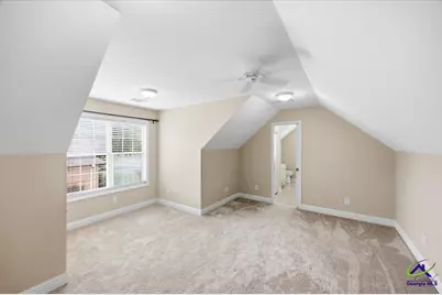 302 Blossom Lane, Centerville, GA 31028 - Photo 43