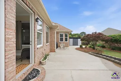 302 Blossom Lane, Centerville, GA 31028 - Photo 53