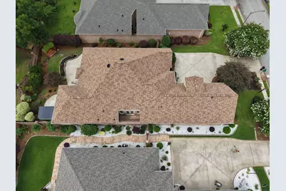 302 Blossom Lane, Centerville, GA 31028 - Photo 69