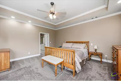 302 Blossom Lane, Centerville, GA 31028 - Photo 29