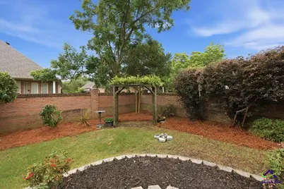 302 Blossom Lane, Centerville, GA 31028 - Photo 57