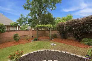 302 Blossom Ln, Centerville, GA 31028 - Photo 57