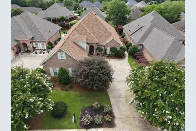 302 Blossom Lane, Centerville, GA 31028 - Photo 59