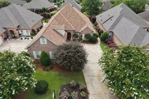 302 Blossom Ln, Centerville, GA 31028 - Photo 59