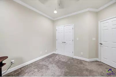 302 Blossom Lane, Centerville, GA 31028 - Photo 39