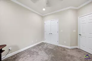 302 Blossom Ln, Centerville, GA 31028 - Photo 39