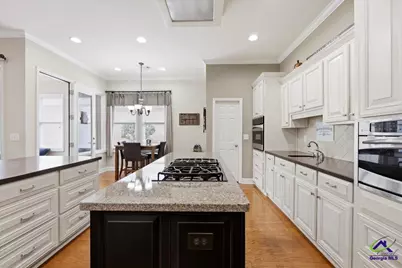 302 Blossom Lane, Centerville, GA 31028 - Photo 23