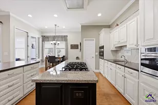 302 Blossom Ln, Centerville, GA 31028 - Photo 23