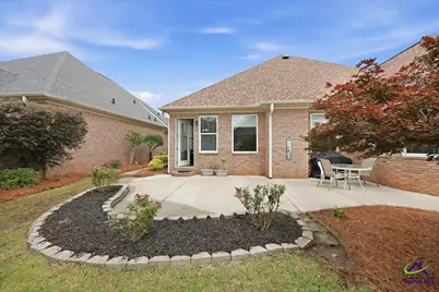 302 Blossom Lane, Centerville, GA 31028 - Photo 55