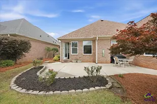 302 Blossom Ln, Centerville, GA 31028 - Photo 55