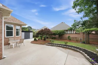 302 Blossom Lane, Centerville, GA 31028 - Photo 51