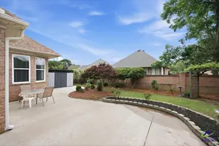 302 Blossom Ln, Centerville, GA 31028 - Photo 51