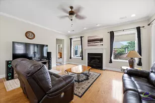 302 Blossom Ln, Centerville, GA 31028 - Photo 25