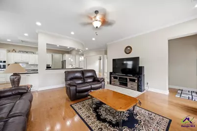 302 Blossom Lane, Centerville, GA 31028 - Photo 27