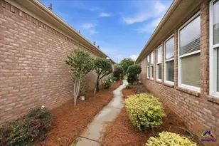 302 Blossom Ln, Centerville, GA 31028 - Photo 51