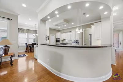 302 Blossom Lane, Centerville, GA 31028 - Photo 23