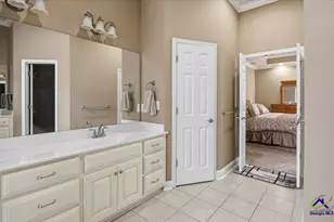 302 Blossom Ln, Centerville, GA 31028 - Photo 33